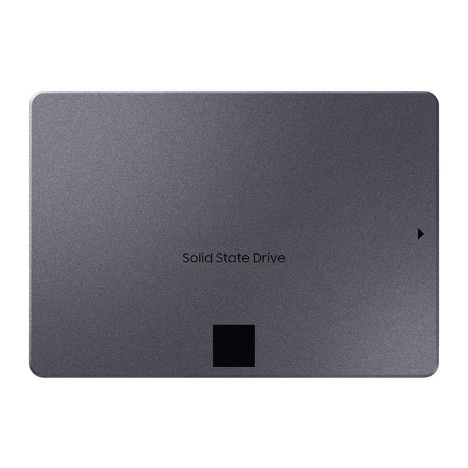 870  III SSD 2.5