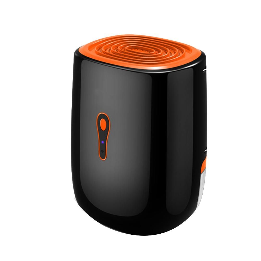 New Portable Premium De 2 in 1 for Home for Room