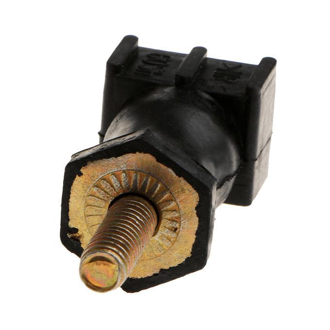 Car Air Pump Mount For VW Beetle Golf Jetta 1999-2006 2.0L 06A133567A