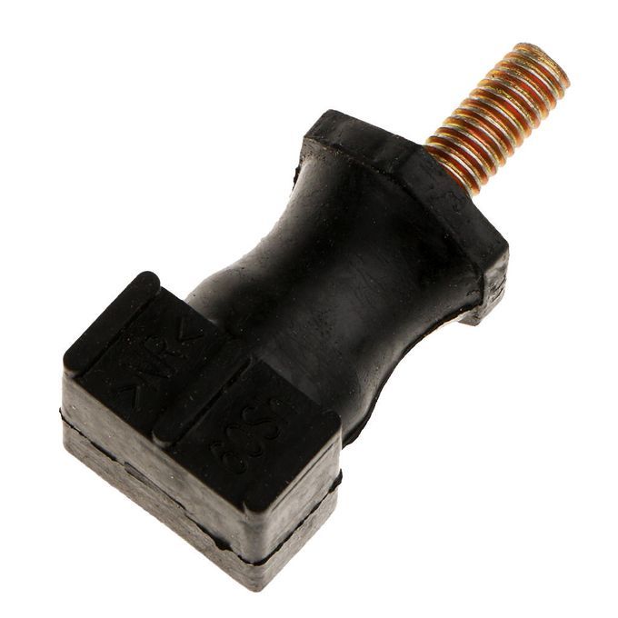 Car Air Pump Mount For VW Beetle Golf Jetta 1999-2006 2.0L 06A133567A
