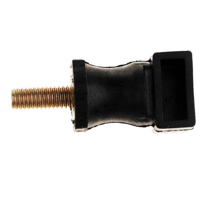 Car Air Pump Mount For VW Beetle Golf Jetta 1999-2006 2.0L 06A133567A