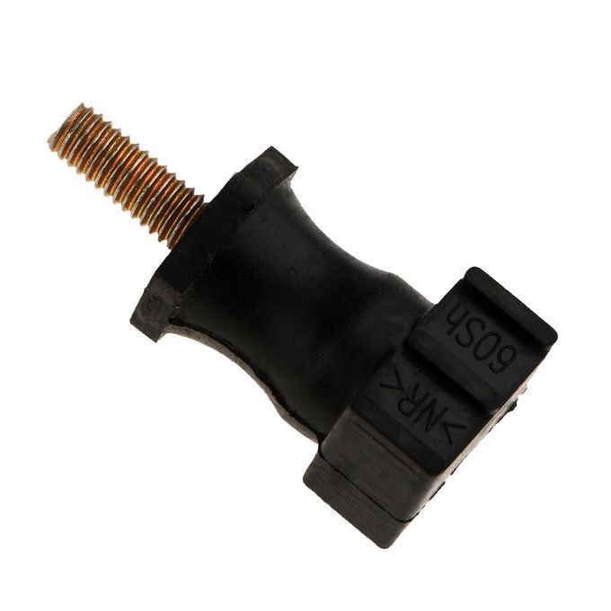 Car Air Pump Mount For VW Beetle Golf Jetta 1999-2006 2.0L 06A133567A