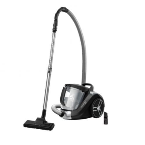 Compact Power XXL - Bagless Vacuum Cleaner (TW4825HA)