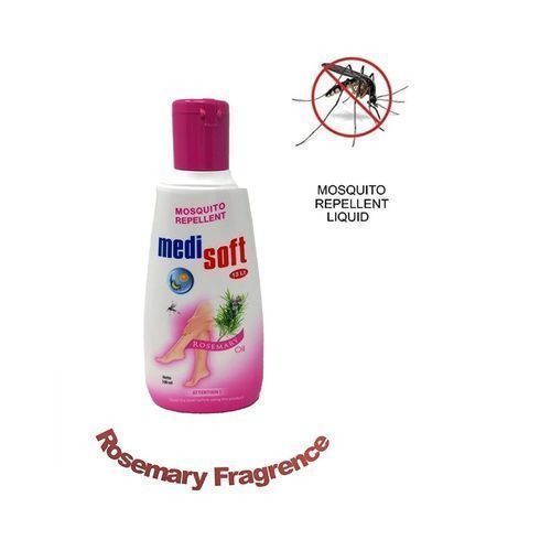 Mosquito Repellents Cream -100ml(2 Pcs).