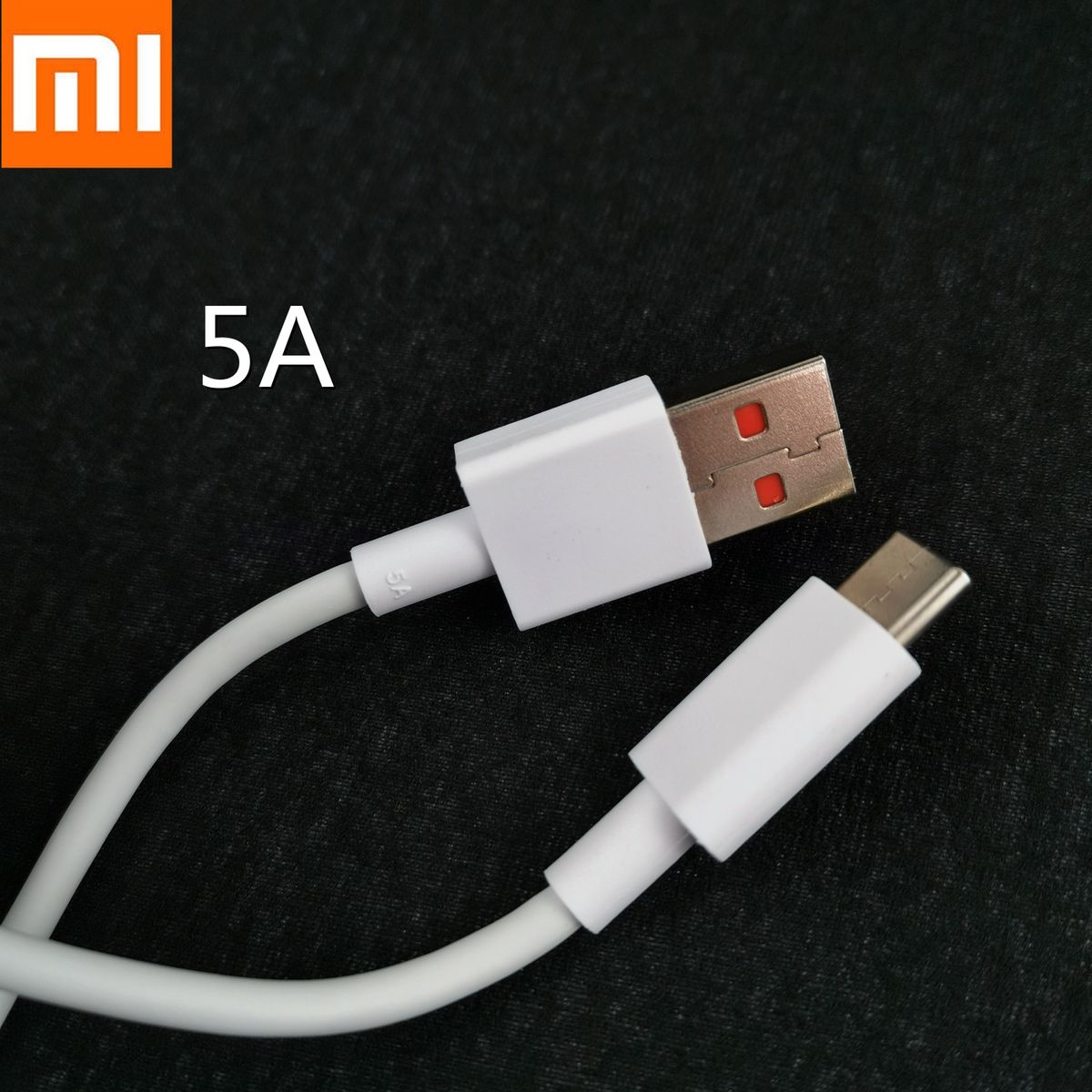 Redmi Note 10 Turbo Charger 33w Eu Adapter 1/1.5/2m