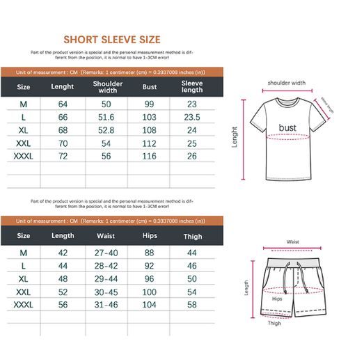 Men's Cardigan Jacket Set, Short Sleeve Jacket Shorts Set