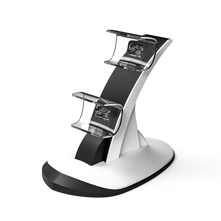 IPLAY HBP-314 Wireless Handle Charger For PS5