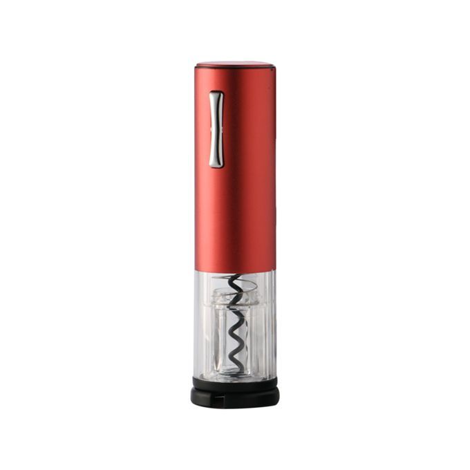 Electric  Bottle Opener Professional, LED Indicator Light