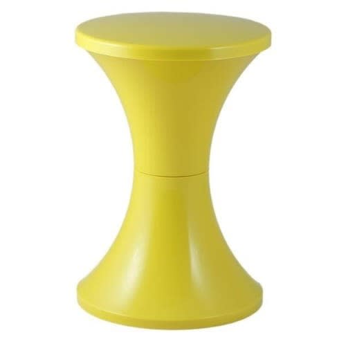 Plastic Stool