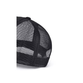 Naira Face Cap