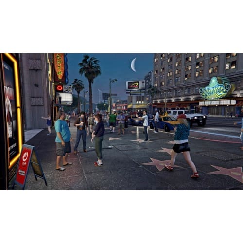 GTA V Update Unlimited Money Trainer PC Game