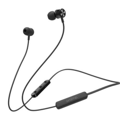Oeb-e59d Sports Wireless Bluetooth Earphone