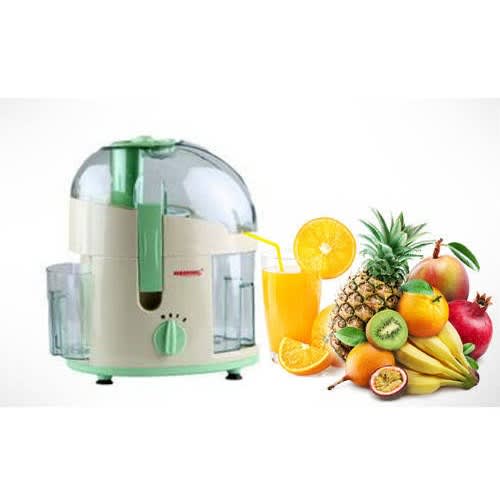 Juice Extractor