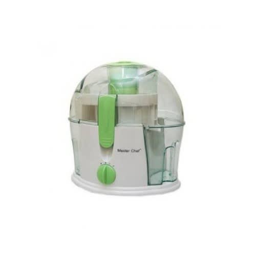 Juice Extractor