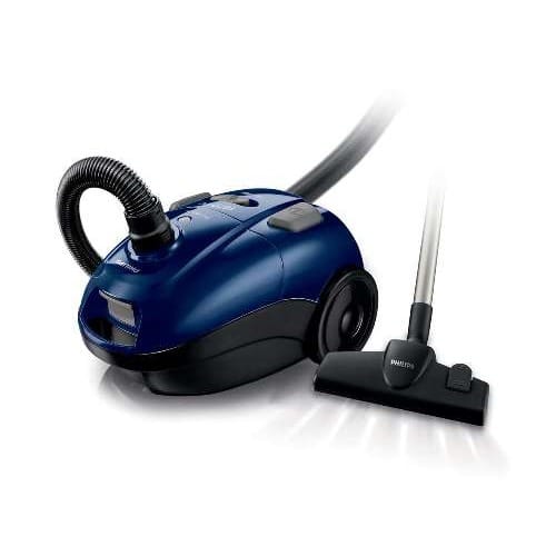Vacuum Cleaner - 1800W - FC8450/61