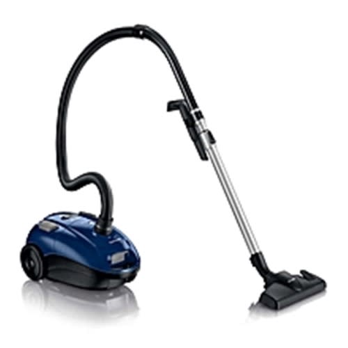 Vacuum Cleaner - 1800W - FC8450/61