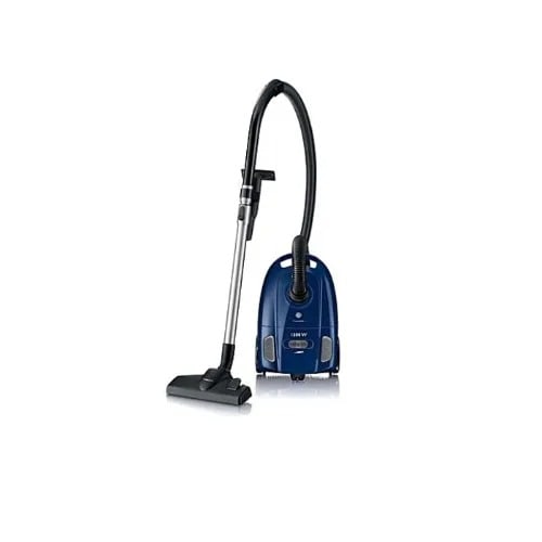 Vacuum Cleaner - 1800W - FC8450/61