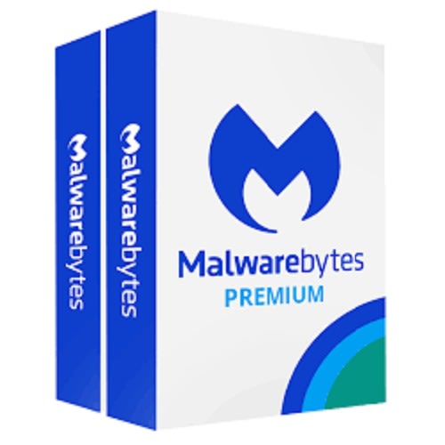 Anti-Malwarebytes Premium License