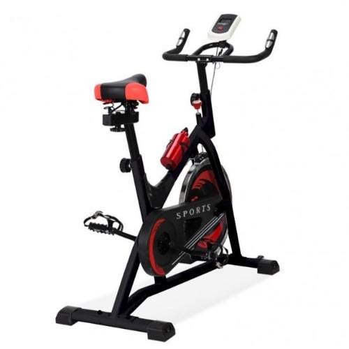 Spin Bike Spinning Bike Home Fitness Cardio
