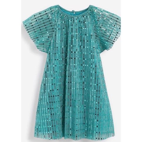 Party Dress