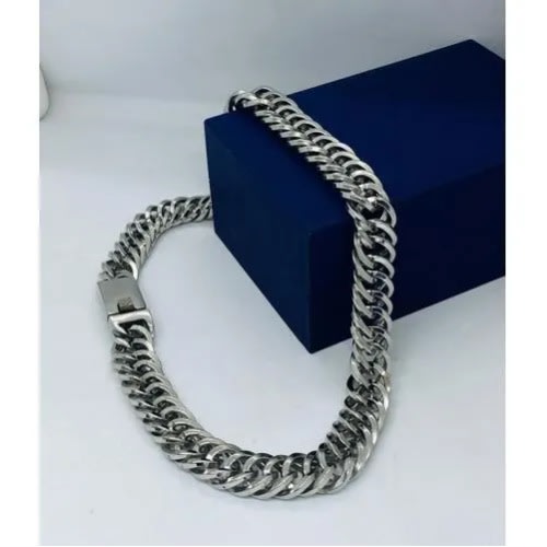Cuban Link Men Chain