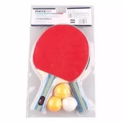 Table Tennis Bat