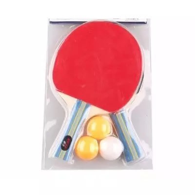 Table Tennis Bat