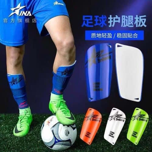 Shin Guard