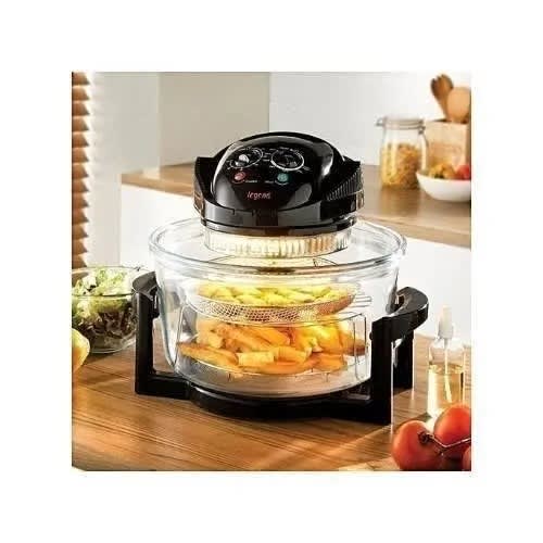 Convection Halogen Oven - 20L - 3500W