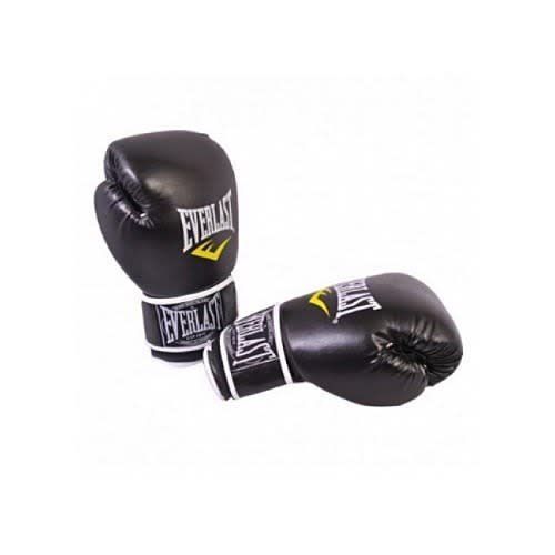 Boxing Glove Leather
