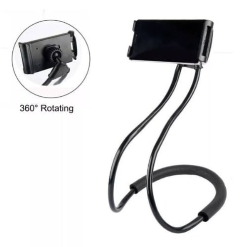 Neck Phone Holder
