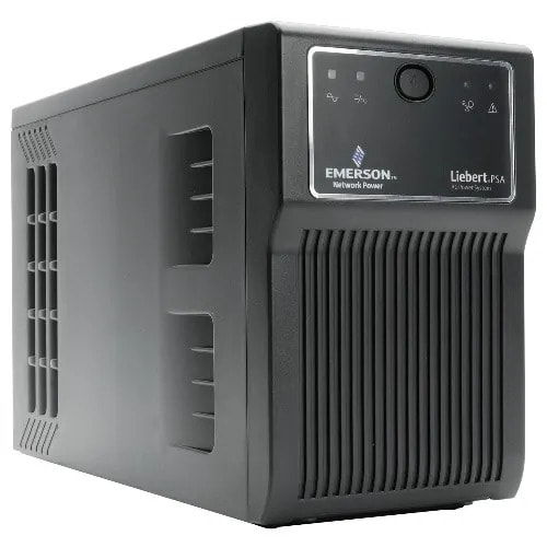 Psa 1500va - 900w 230v Ups - Line- Interactive