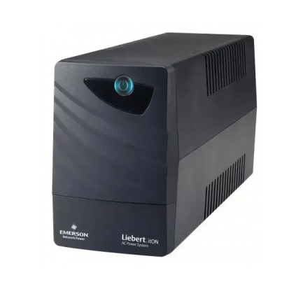 Iton 400va