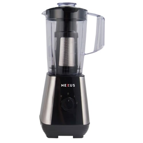 Nx-8050 Vitastrongmix Blender