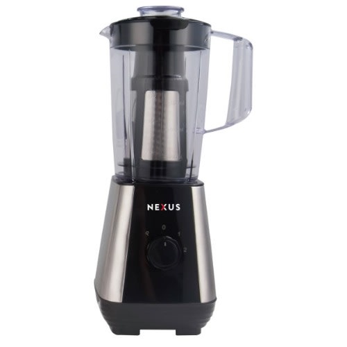 Nx-8050 Vitastrongmix Blender
