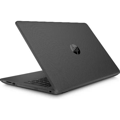 15 Intel Celeron - 500GB HDD - 4GB RAM - Cam, Bluetooth, Wlan - 15.6" - Win 10