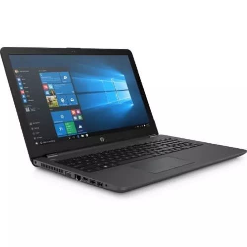 15 Intel Celeron - 500GB HDD - 4GB RAM - Cam, Bluetooth, Wlan - 15.6" - Win 10