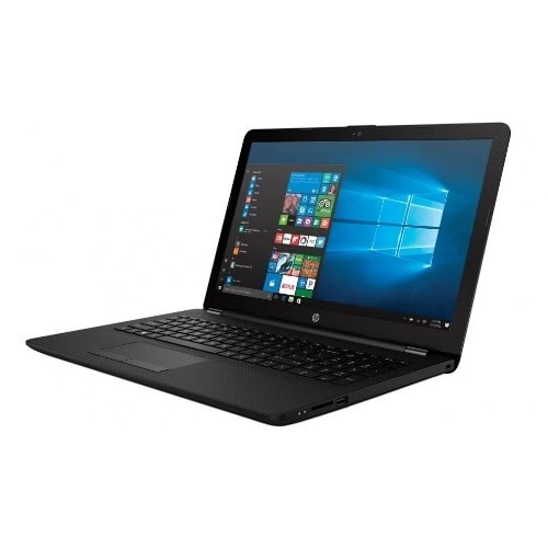 15 Intel Celeron - 500GB HDD - 4GB RAM - Cam, Bluetooth, Wlan - 15.6" - Win 10