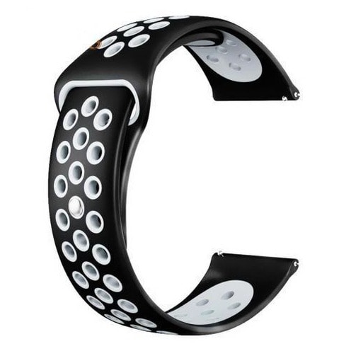 Watch 7 - T900 Pro Max With Free Extra Strap - Black