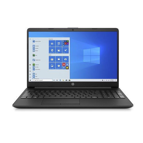 Laptop 14- Intel® Celeron -8GB Ddr4-rRAM - 1TB HDD -Win 10
