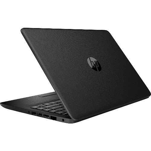 Laptop 14- Intel® Celeron -8GB Ddr4-rRAM - 1TB HDD -Win 10