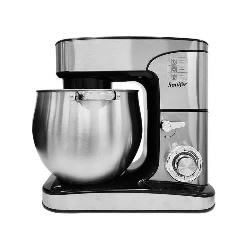 12l Stand Mixer - 2000W