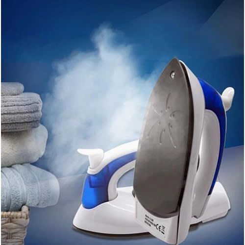 Travel Iron - 700w