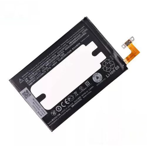 Replacement Battery For Htc M8