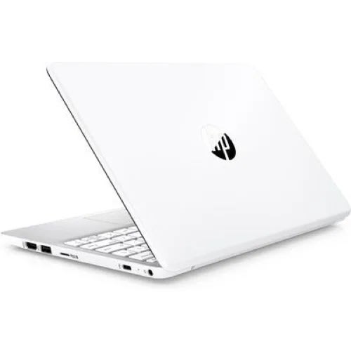 Stream 11-ak0012dx -11.6" - Intel® Celeron™ - 4GB -64GB Emmc - White