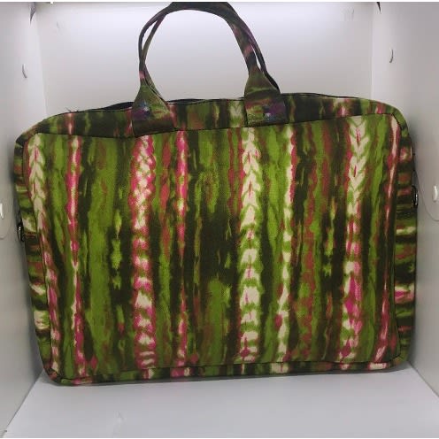 Laptop Bag With Handle4