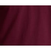 Black Grey And Burgundy Casual Joggers Pants - 3Pieces
