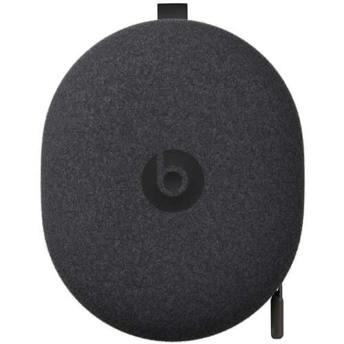 Solo Pro Wireless Noise-canceling On-ear Headphones - Ivory