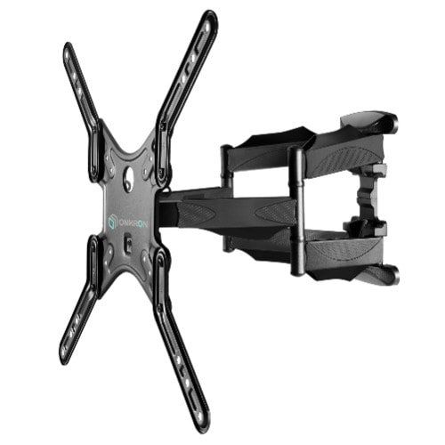 M5 Mount For Flat Panel TV Screens - 32