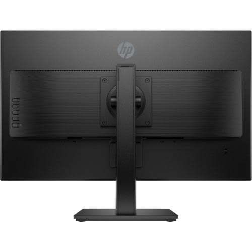 24" 16:9 USB Type-c Ips Monitor - E24u G4
